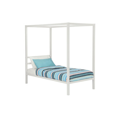mack and milo toy storage bench